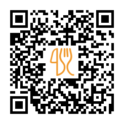 Link con codice QR al menu di Best Wok