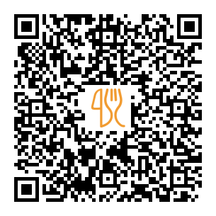 Link con codice QR al menu di Taste #39;n #39; Bite (chowdhury Confectionery)