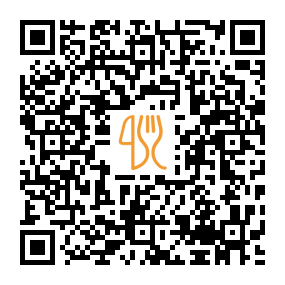 Link con codice QR al menu di Wang Kee Bak Kut Teh