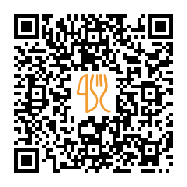 Link con codice QR al menù di Cake Store
