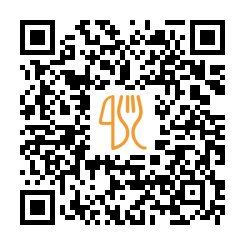 Link con codice QR al menù di Parkkiosk
