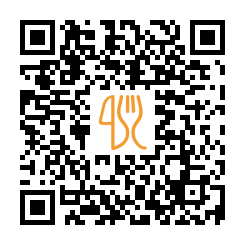 Link con codice QR al menù di Foo Chow Asian Buffet