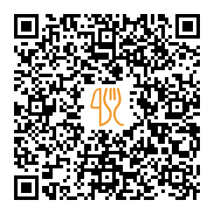 Link con codice QR al menu di Min Kee Food Enterprise ān Shùn Míng Jì Tè Zhì Zhū Cháng Fěn