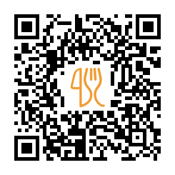 Link con codice QR al menù di Hacker-alm