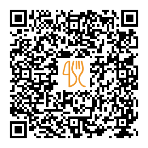 Link con codice QR al menu di Jié Shàn Lóu Sù Shí Zhāi Jie Shan Lou Vegetarian