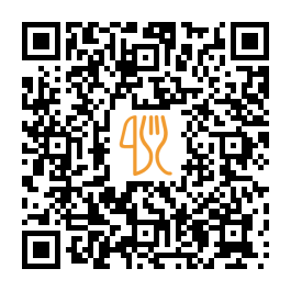 Link con codice QR al menu di Шахта Kh 18+ Lounge