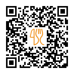 Link con codice QR al menù di BP
