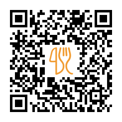 Link con codice QR al menù di Cafe 24