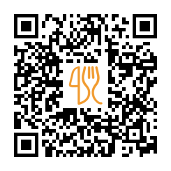 Link con codice QR al menù di Caffee Central