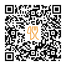Link con codice QR al menù di Rays Snowball Deli