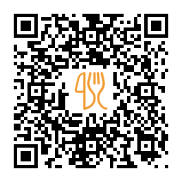 Link con codice QR al menù di Cellars