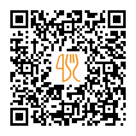 Link con codice QR al menu di Jasmin Thai