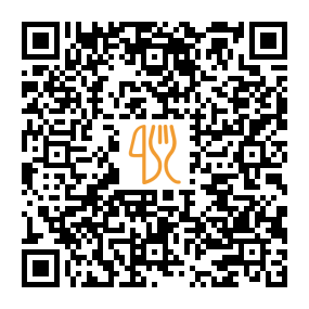 Link con codice QR al menu di Jù Yǒu Zhuāng