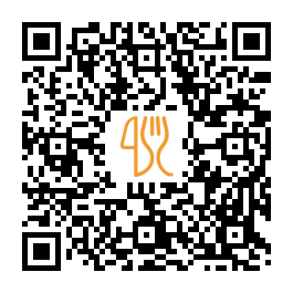 Link con codice QR al menù di Subway
