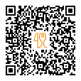Link con codice QR al menù di Kebab E Rishtey