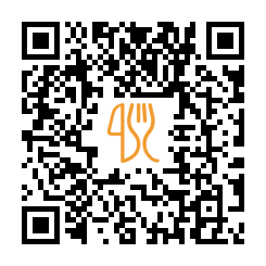 Link con codice QR al menu di Yangtze River