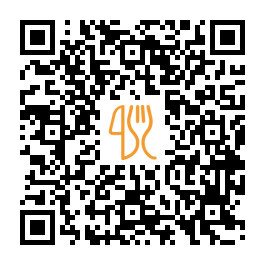 Link con codice QR al menù di Equus
