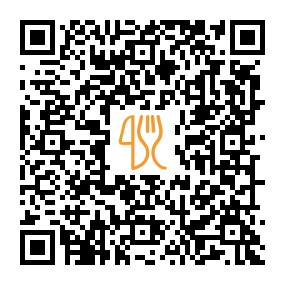 Link con codice QR al menu di Trey Yuen Cuisine Of China