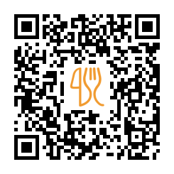 Link con codice QR al menù di La Comète