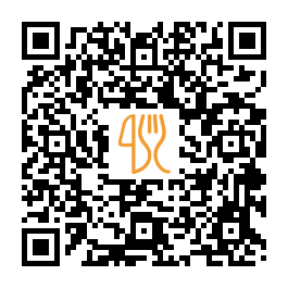 Link con codice QR al menù di Fully Loaded