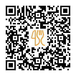 Link con codice QR al menù di Sonic Drive-In