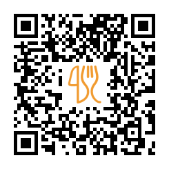 Link con codice QR al menù di Moe Cha