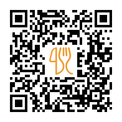 Link con codice QR al menù di Big Hill Cafe