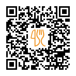 Link con codice QR al menù di Hookah's Dinner