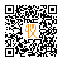 Link con codice QR al menù di Hambone