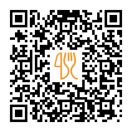 Link con codice QR al menù di Subway