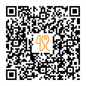 Link con codice QR al menu di Mr Hong Steak House Yanguang Wang