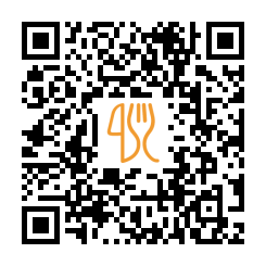 Link con codice QR al menù di Bar10