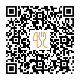 Link con codice QR al menù di Boydell's