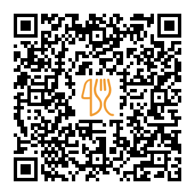 Link con codice QR al menu di Bún Thịt Nướng Phong Phú