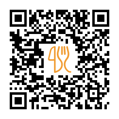 Link con codice QR al menù di Creola Cafe