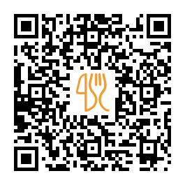 Link con codice QR al menù di Piperí