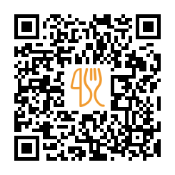 Link con codice QR al menù di Fábio's