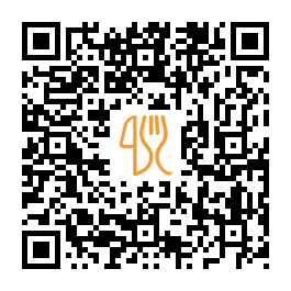 Link con codice QR al menù di Parvati