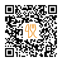 Link con codice QR al menù di Haiku Hibachi And Sushi
