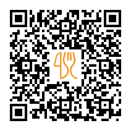 Link con codice QR al menù di Ruby Violet