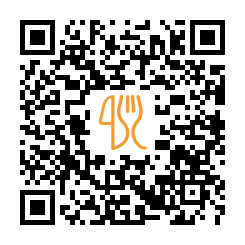 Link con codice QR al menù di Picadilly