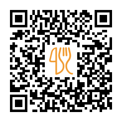 Link con codice QR al menù di Kitchen Garden