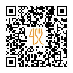 Link con codice QR al menù di Eats