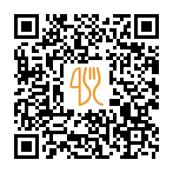 Link con codice QR al menù di Le Chap'val