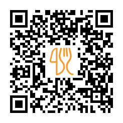 Link con codice QR al menù di Rizzo's