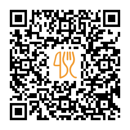 Link con codice QR al menù di Bootleg Bbq