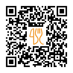 Link con codice QR al menù di Satay's Crib