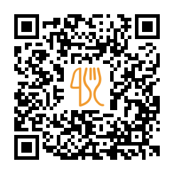 Link con codice QR al menù di Choco Latte