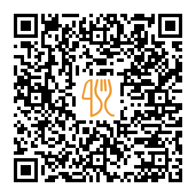 Link con codice QR al menu di Charlie T's Specialty Meats