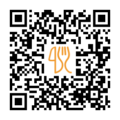 Link con codice QR al menù di Potasta